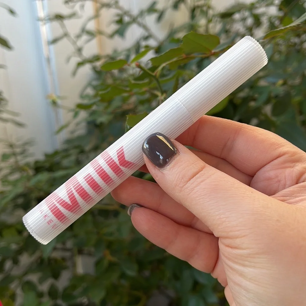 Milk Makeup - Rise Mascara - Lift + Length + Volume
